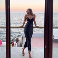 Melike Çelik
