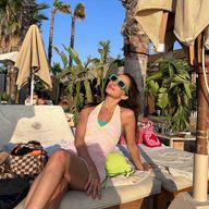 Melike Çelik