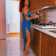 Melike Şahin