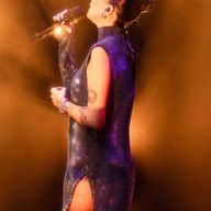 Melike Şahin
