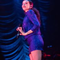 Melike Şahin