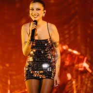 Melike Şahin