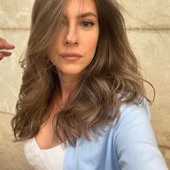 Melis Babadağ