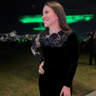 Melis Babadağ