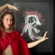 Melis Babadağ