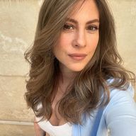 Melis Babadağ
