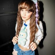 Melis Fis