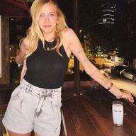Melis İşiten