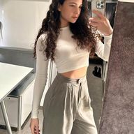 Melis Minkari