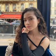 Melis Minkari