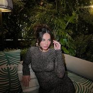 Melisa Aslı Pamuk