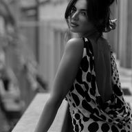 Melisa Aslı Pamuk