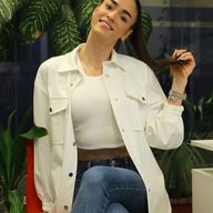 Melisa Emirbayer