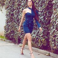 Melisa Emirbayer