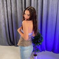 Meltem Akçöl