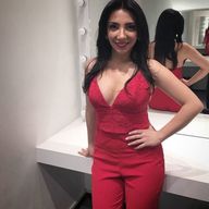 Meltem Yılmazkaya