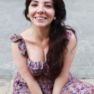 Meltem Yılmazkaya