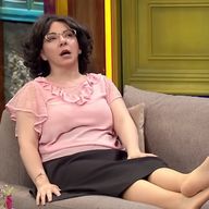 Meltem Yılmazkaya