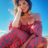 Meltem Yılmazkaya