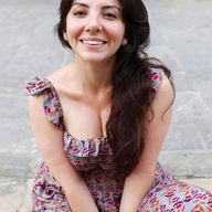 Meltem Yılmazkaya