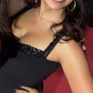Meltem Yılmazkaya