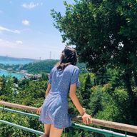 Merih Öztürk