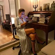 Merve Özbey