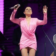 Merve Özbey