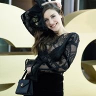Merve Özkaynak