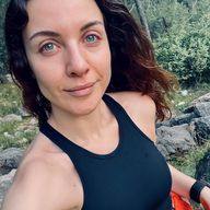 Merve Özkaynak