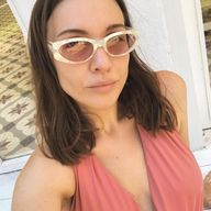 Merve Özkaynak