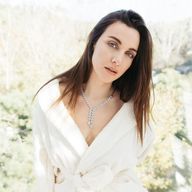 Merve Özkaynak
