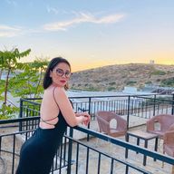 Merve Sevi