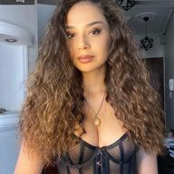Merve Taskin Sexy And Topless Photos Collection