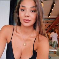 Merve Taskin Sexy And Topless Photos Collection