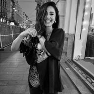Merve Toy