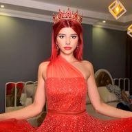 Merve Yalçın