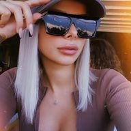 Merve Yalçın