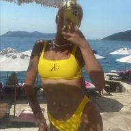 Merve Yalçın
