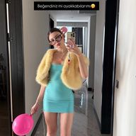 Meryem Can
