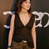 Mina Demirtaş