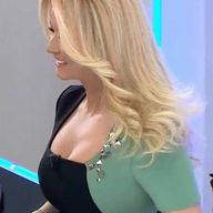 Müge Anlı