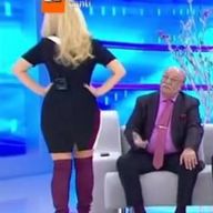Müge Anlı