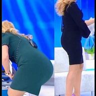 Müge Anlı