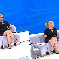 Müge Anlı