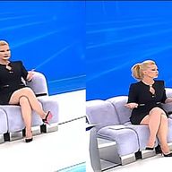 Müge Anlı