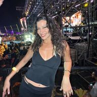 Müjde Uzman