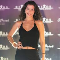Müjde Uzman