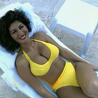 Nadide Sultan