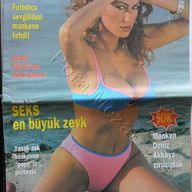 Nadide Sultan